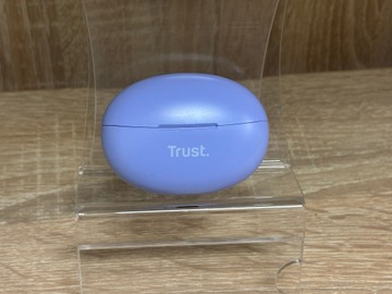 Б/в Навушники Trust 25299 01-201074662