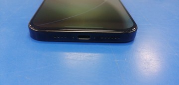 Б/в Мобільний телефон Apple iphone 16 pro max 256gb 01-201074545