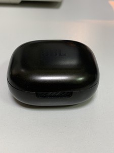 Б/в Навушники Jbl live flex 01-201075677