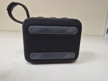 Б/в Акустика Jbl go 4 01-201078616