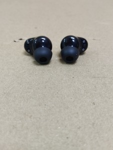 Б/в Навушники Xiaomi redmi buds 6 play 01-201077292