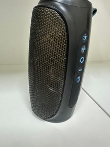 Б/в Акустика Proove nova 01-201079781