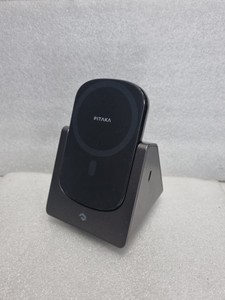 Pitaka magez slider 2 twill