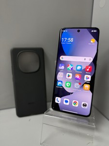 Б/в Мобільний телефон Xiaomi redmi note 15 4g 6/128gb 01-201079785