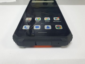 Б/в Мобільний телефон Oukitel g1 6/256gb 01-201082354