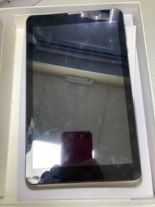 Б/в Планшет Sigma tab a801 3/32gb 01-201082327