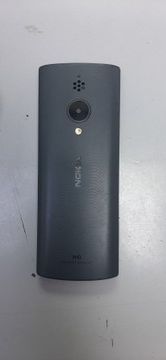 Б/в Мобільний телефон Nokia 150 dual sim 2023 01-201082347