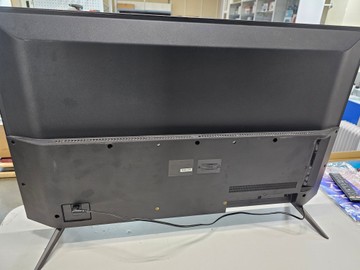 Б/в Телевізор Kivi 40u710kb 01-201017038