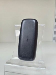 Б/в Мобільний телефон Nokia 105 ta-1010 01-201081392