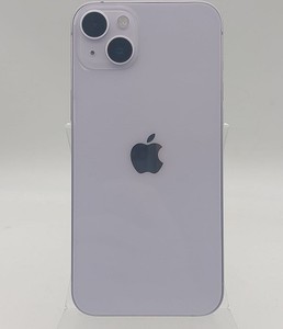 Б/в Мобільний телефон Apple iphone 14 plus 256gb 01-200907965