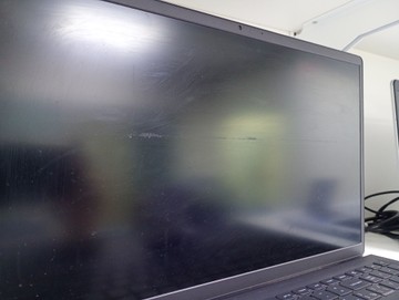 Б/в Ноутбук Dell 15/core i5-1335u ddr5/16gb ddr5/ssd 500 gb/*інтегрована 01-201086842