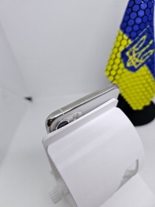 Б/в Мобільний телефон Apple iphone 11 pro max 64gb 01-201077883