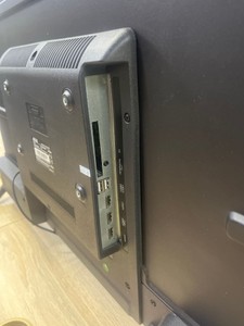 Б/в Телевізор Akai ak43uhd22w 01-201086201