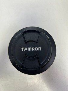 Б/в Фотооб'єктив Tamron 10-24mm f/3.5-4.5 vc di ii 01-201085843