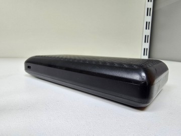 Б/в Повербанк Quantum qm-pb1020 20000 mah 01-201087368