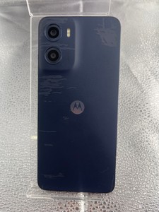 Б/в Мобільний телефон Motorola moto e15 2/64gb 01-201086283