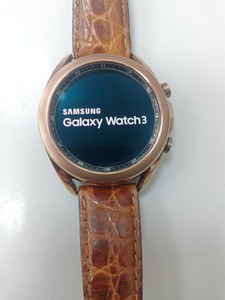 Б/в Смарт годинник Samsung sm-r850 01-201088570