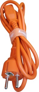 Б/в Зарядна станція Jackery explorer 300 plus 01-200953435