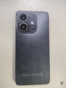 Б/в Мобільний телефон Oppo a3 4g 6/128gb 01-201090850