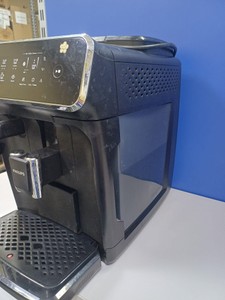 Б/в Кавоварка Philips series 2200 ep2220/10 01-201088645