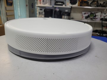 Б/в Робот-пилосос Xiaomi mi robot vacuum mop 2 lite 01-200946679