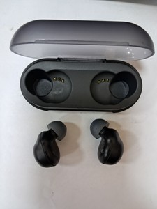 Б/в Навушники Sony wf-c500 01-201008883