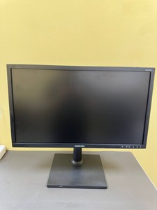 Б/в Монітор Samsung s24c450 01-201090440