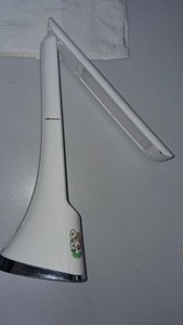 Б/в Лампа настільна Luna Home home alt-612w 01-201093444