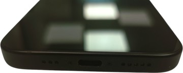 Б/у Мобільний телефон Apple iphone 15 128gb 01-201012430