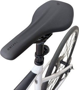 Б/в Велосипед Scott speedster 50 alum frame dd 28 01-201008686