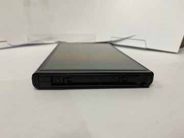 Б/в Ігрова приставка Nintendo switch oled 01-201090822