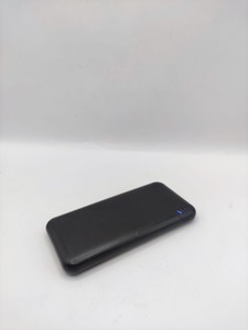 Б/в Повербанк Power Bank 10000mah 01-201092280