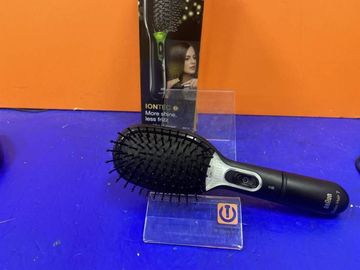 16-000209663: Braun br710