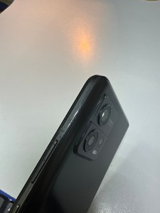 Б/в Мобільний телефон Motorola g72 8/256gb 01-201095916