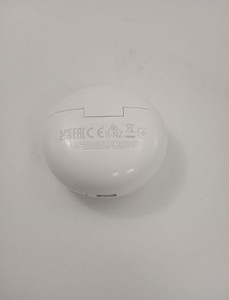 Б/в Навушники Oppo enco buds2 01-201090439