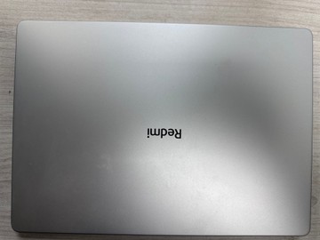Б/у Ноутбук Xiaomi 13/core i5-12500h ddr5/16gb ddr5/hdd *відсутній/ssd 500 gb/*інтегрована 01-201095923