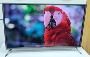 Б/в Телевізор Kivi 32f710kb 01-201096202