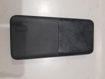 Б/у Повербанк Borofone bj78 clever 10000mah 01-201052777