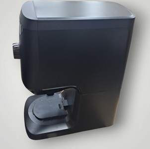 Б/в Морожениця Gourmetmaxx smoothup eismaschine 01-201030293