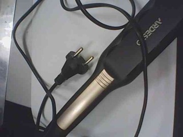 Б/в Плойка Ardesto hs-612 01-201098121