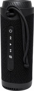 Б/в Акустика Tronsmart t7 01-201098125