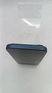 Б/в Мобільний телефон Apple iphone 17 pro max 256gb 01-201096286