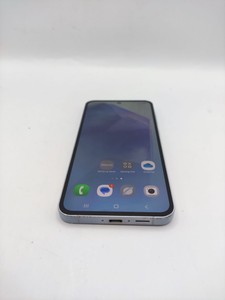 Б/в Мобільний телефон Samsung galaxy a55 5g sm-a556b 8/256gb 01-201098481