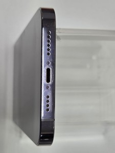 Б/в Мобільний телефон Apple iphone 14 pro max 128gb 01-201086808