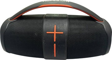Б/в Акустика Hopestar h60 01-201096514
