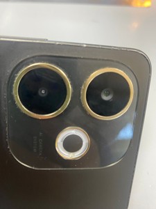 Б/в Мобільний телефон Oppo a5 pro 5g 8/256gb 01-201090482