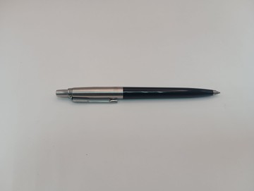 Б/в Ручка кулькова Parker jotter 01-201100969