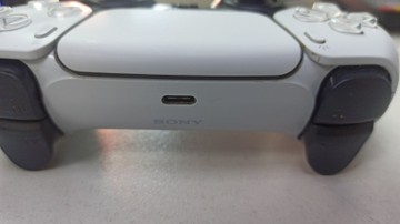 Б/в Геймпад Sony dualsense 01-201098411