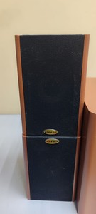 Б/в Акустика F&D sps-820 01-201097374