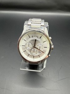 Б/у Часы Armani Exchange ax7141 01-201102817